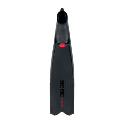 SEAC Motus Blade Black Fin (0710025520AA)