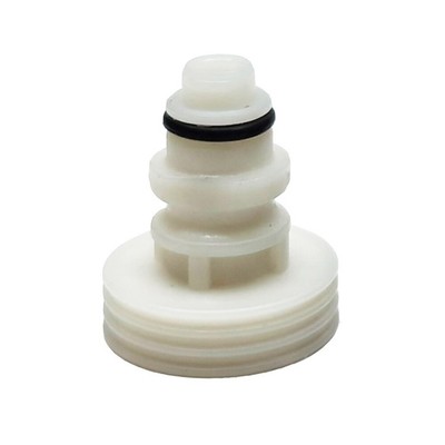 For KARCHER Compatible Accessories Effective High Pressure Cleaner Nozzles