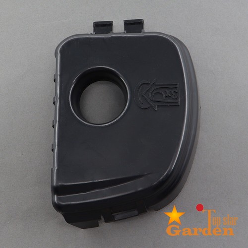 Primer Bulb 594281 & 595663 Air Filter Kit for Briggs & Stratton 300E 450E 500E