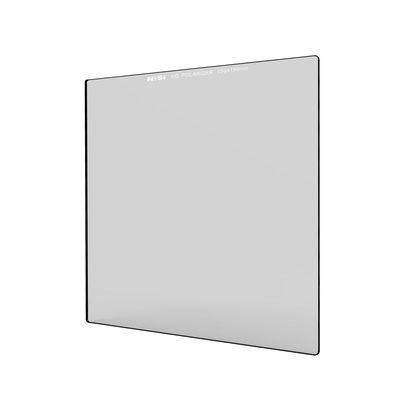 Nisi 150mm HD CPL Insert Square Filter , 150x150mm