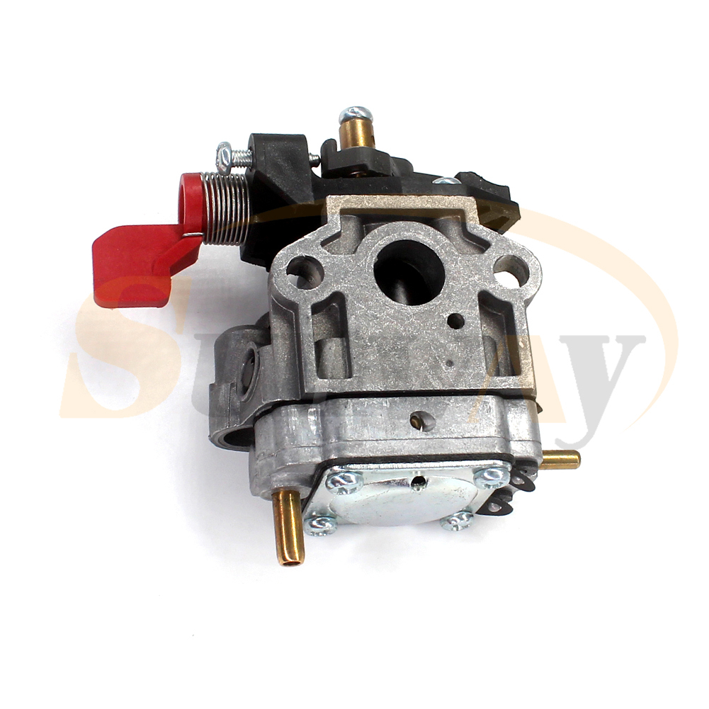 Carburettor Replace WYC6 PBV30A 308028004 Ryobi Homelite Blower