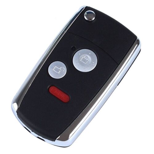Chassis ECM Theft-locking Keyless Entry US Market Fits 13 BR