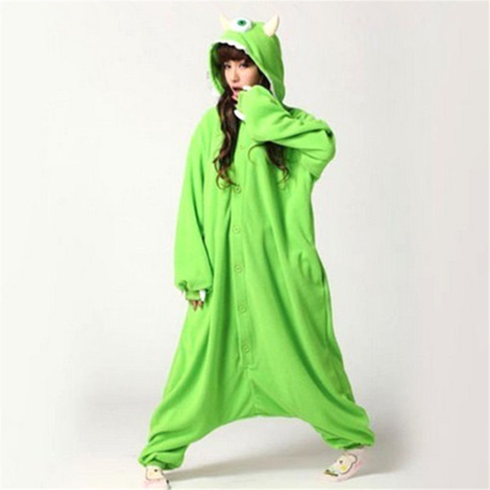 Nylon Devil Unisex Costumes