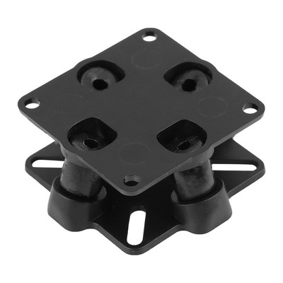 Anti-vibration Damping Plate For CC3D Controller Repair