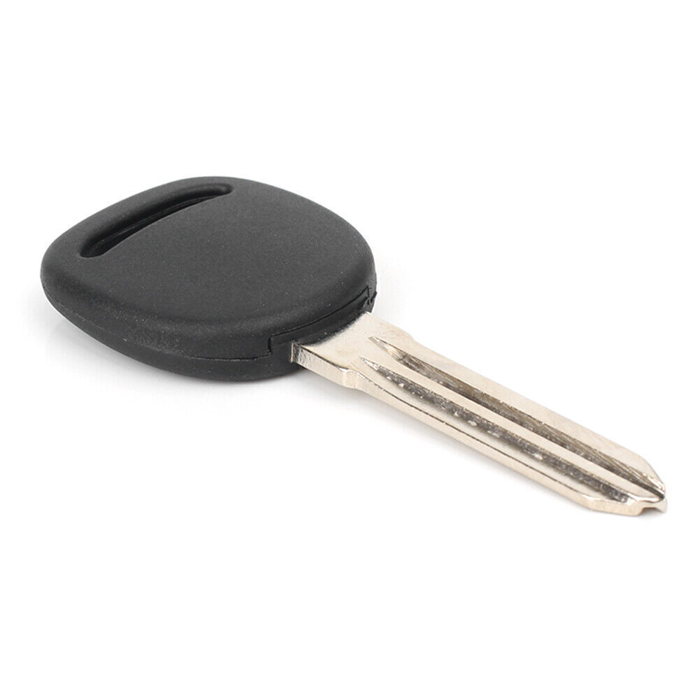LOT 10 Replacement Keyless Remote Control Key Fob