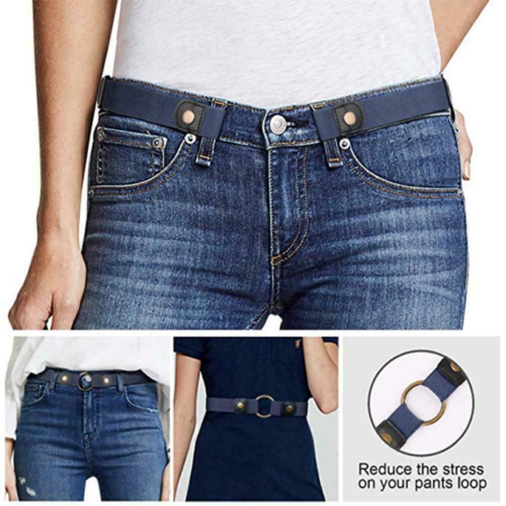 non stretch plus size jeans