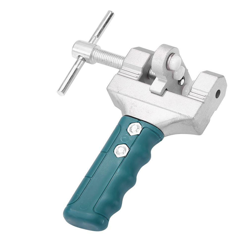 Multi-function Roller Cutter Ceramic Glass Tile Opener Fast Opening Divider
