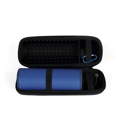 Portable Hard Case Storage bag for Ultimate Ears UE MEGABOOM 3 Bluetooth Speaker