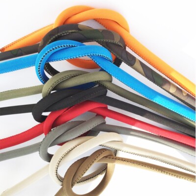 Hydration Pack/ Insulated Drink Tube Hose Cover Sleeve For Water Bladder Pipe//