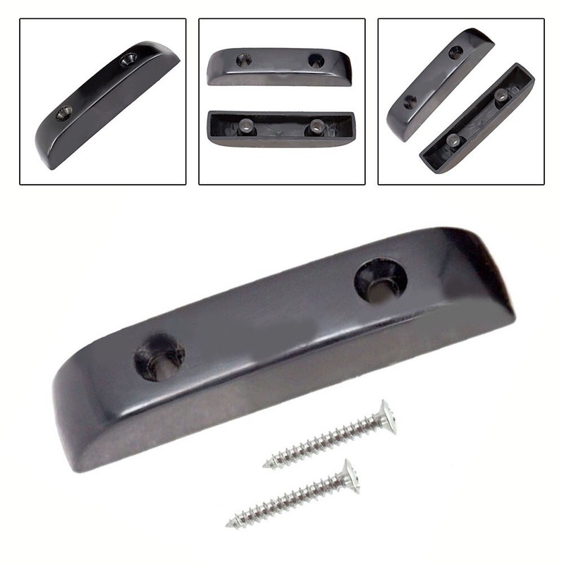 Gitarre Daumenruhe Holzbassgitarre E-Bass Holzbassgitarre Gute Qualit?T