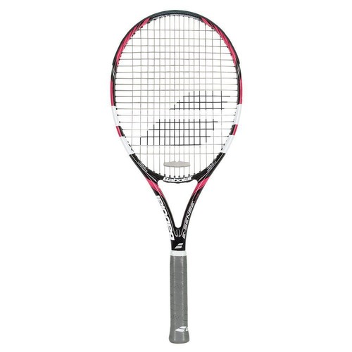 Babolat Pure Drive 30Th Anniversary G2 | eBay Babolat Pure Drive 30Th Anniversary G2 | eBay