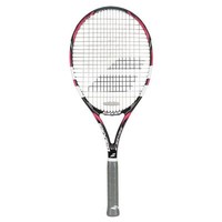 Yonex Rd 7 for sale | eBay