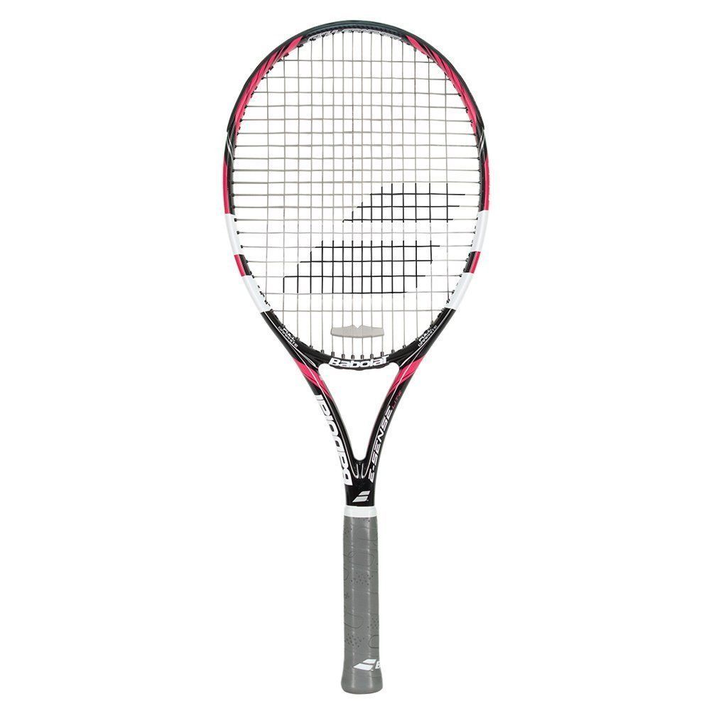 Babolat Tennis Racquets