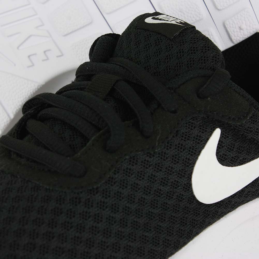 nike tanjun 34 nike tanjun 34