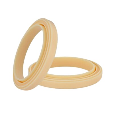 54MM Silicone Seal Rings Coffee Machine Group Head Gasket For Breville 8-Series