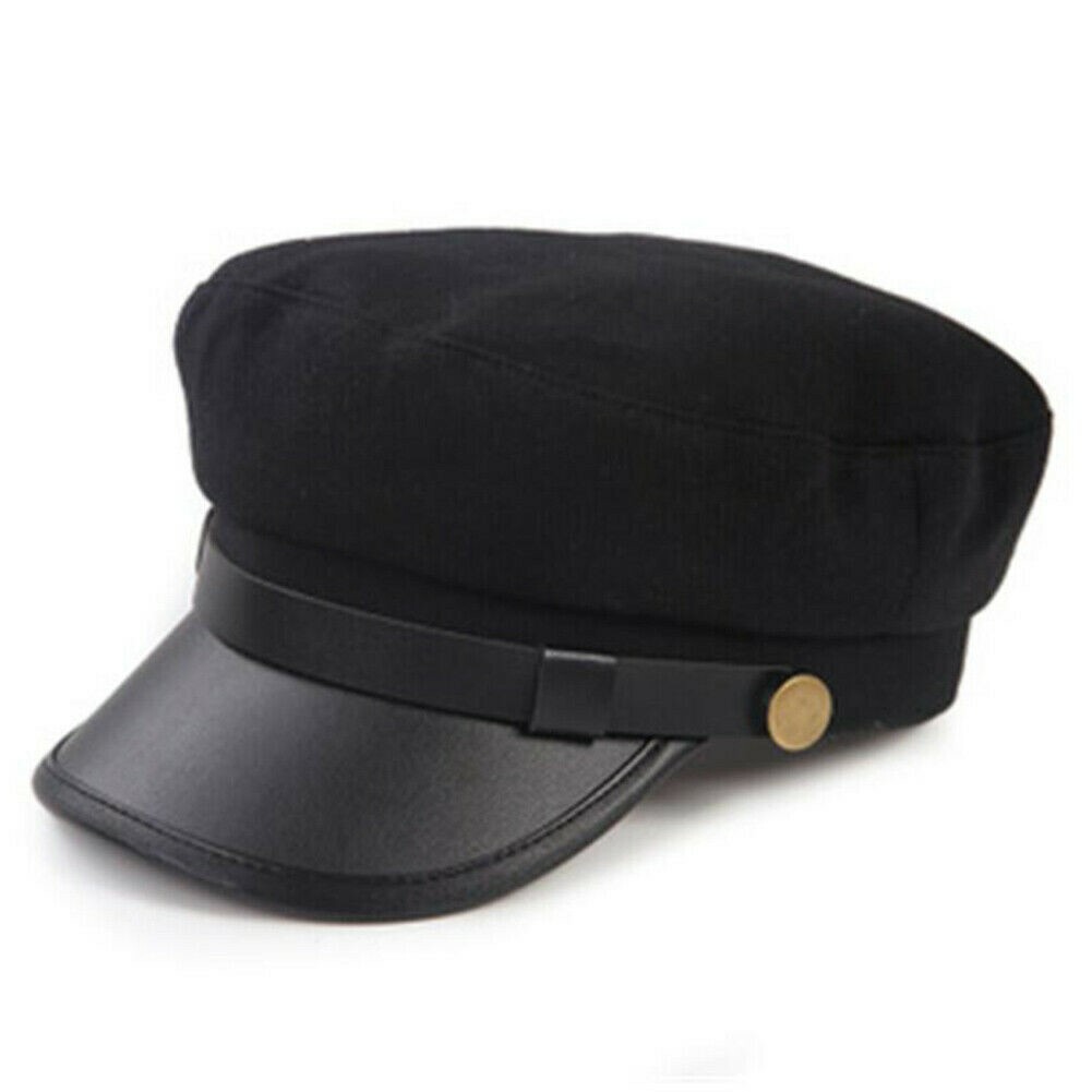 帽子 kijimatakayuui SAILOR HAT kijimatakayuui SAILOR HAT