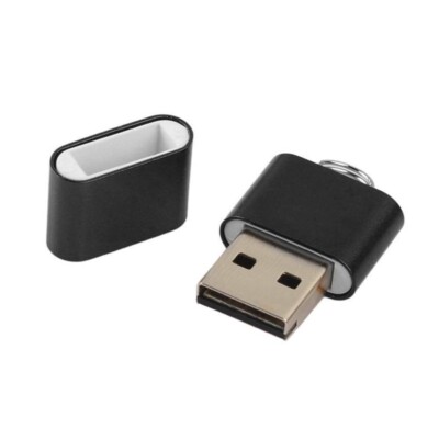 High Speed Nice Mini USB 2.0 Micro SD TF T-Flash Memory Card Reader Adapter