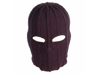 セカイモン ウィンターソルジャー マスク Ebay公認海外通販 日本語サポート 日本円決済