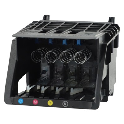 952 955 Printhead For HP 8710/8216 7740 7720 8720 8730 8740 8210