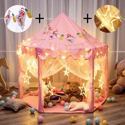 casita para niños olx