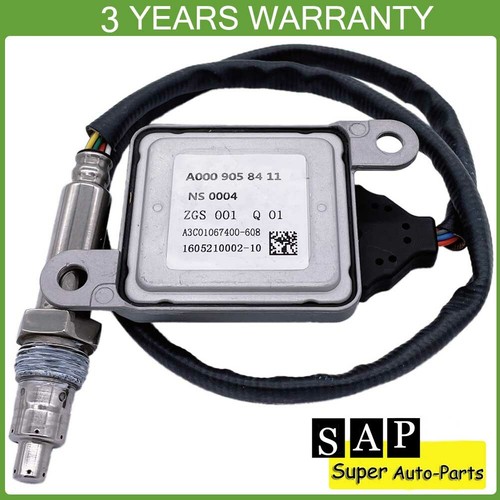 メル59729 Amazon.com: LOW HIGH PRESSURE FUEL PUMP KIT replacement for