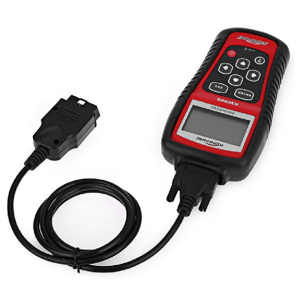 越後屋様専用 805V OBD2-R4 【公式通販】