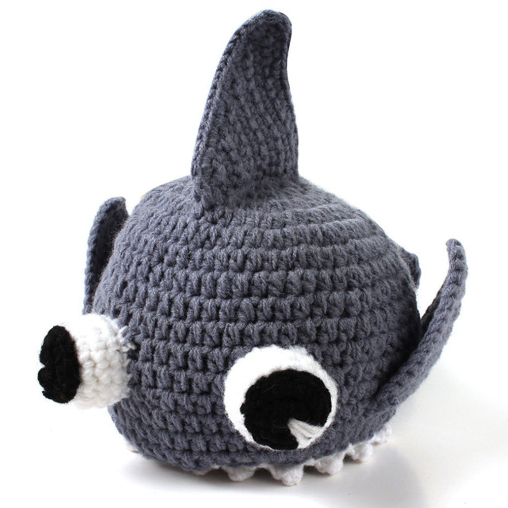 Photo Studio Props & Stage Equipment for sale eBay