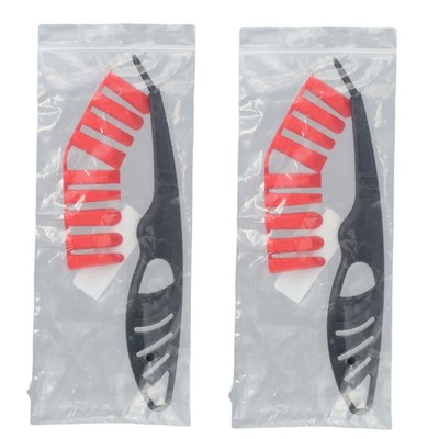 Upgrade Your Home Maintenance with the Multifunctional Glue Sealant Scraper