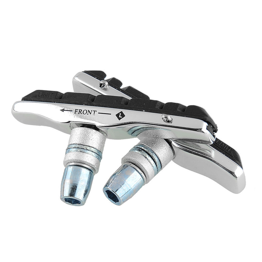 Zipp Bicycle Brake Pad