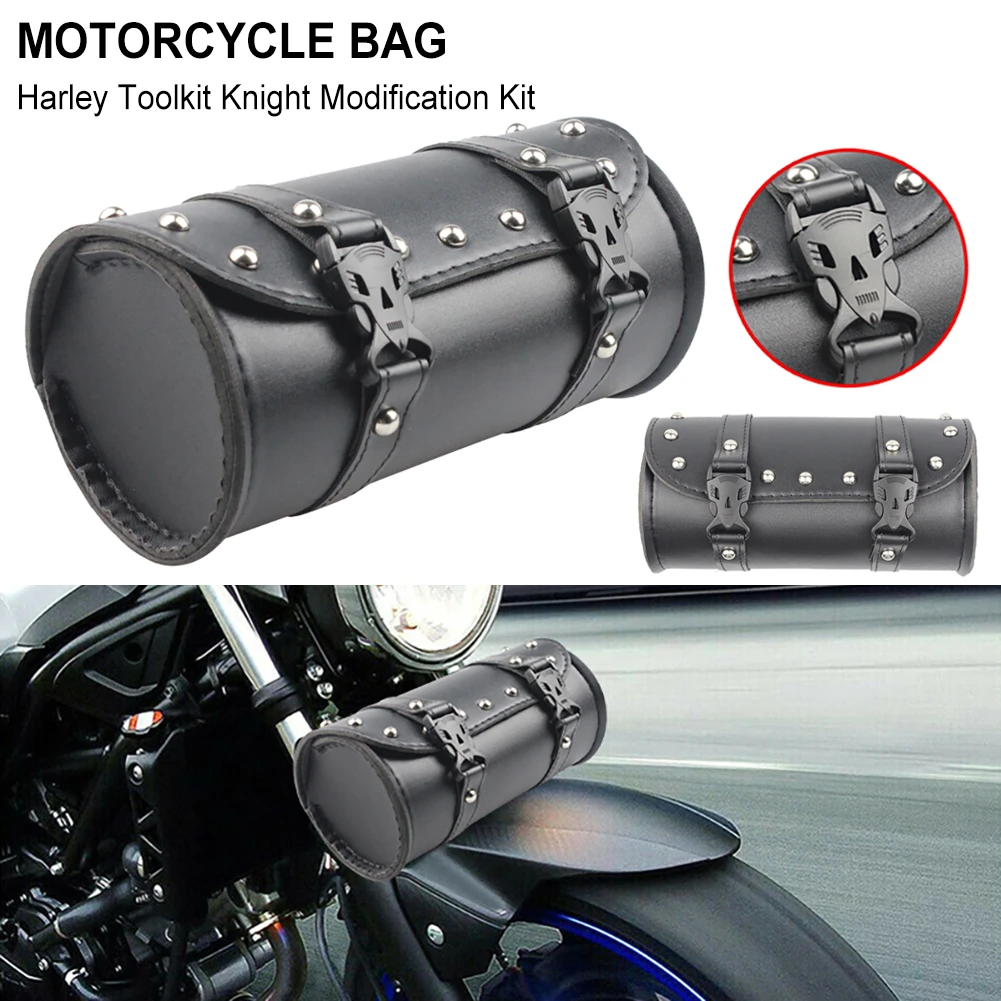 Handlebar