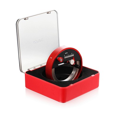 45° Blade Aluminum DSPIAE Basic Adjustment Circular Cutter for Gundam Model Tool