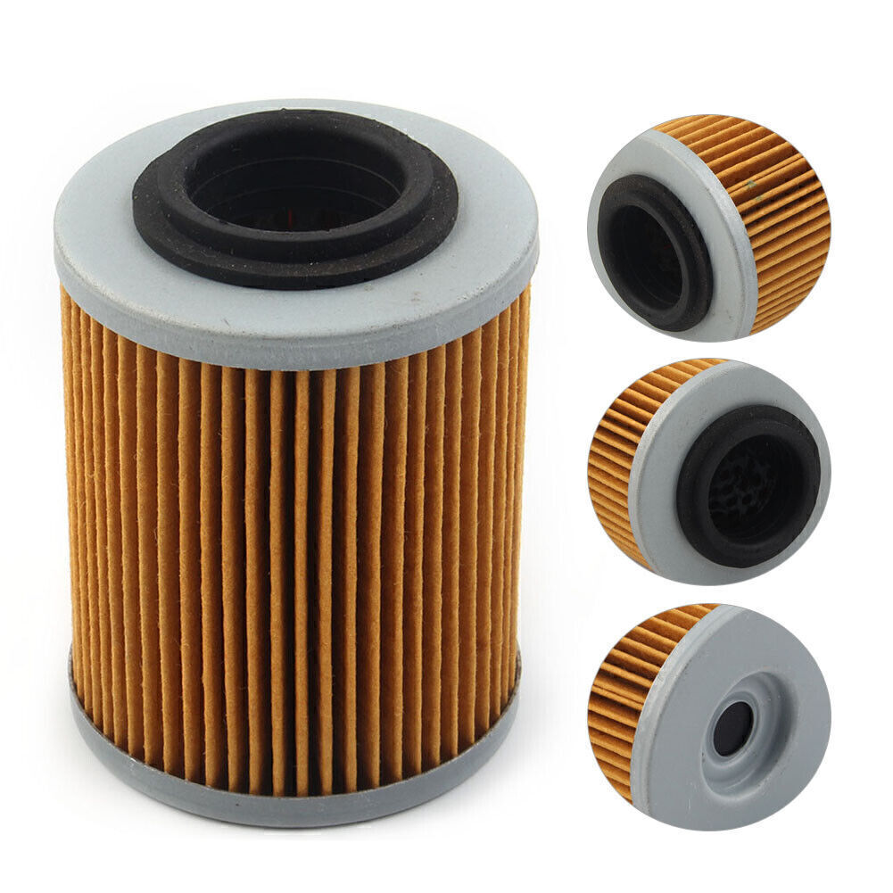 S Cforce Zforce Uforce 400 500 800
