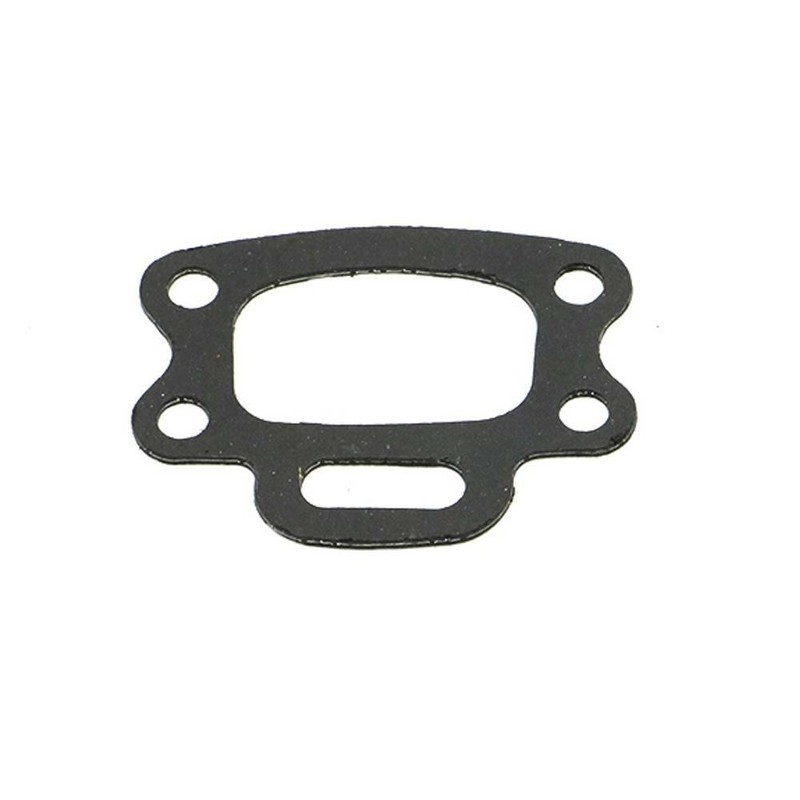NEW KIT REPARACION CARBURADORES MIKUNI SEADOO XP SP SPI SPX GTX GTS GTI GS GSI
