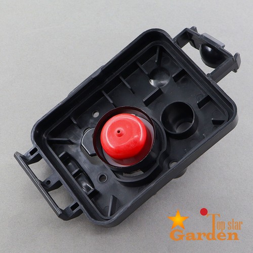 Primer Bulb 594281 & 595663 Air Filter Kit for Briggs & Stratton 300E 450E 500E