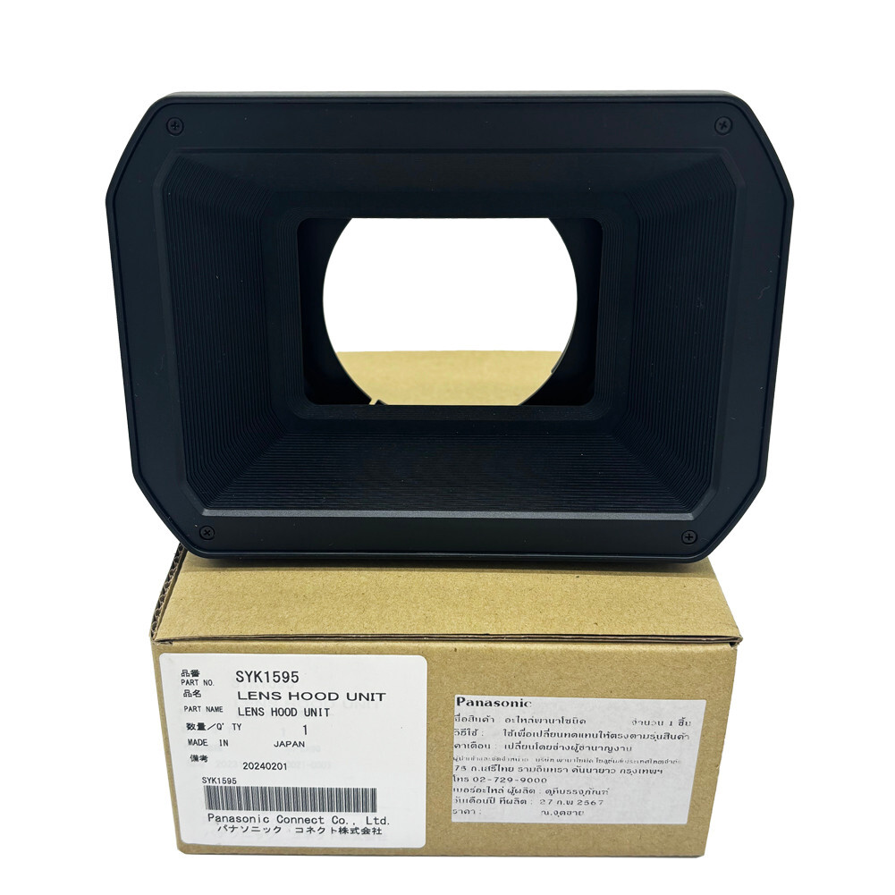 250505-9⭕️ 2015年　Panasonic NE-BS1200-RK NE-BS1200_830591?wid=1200&hei=630