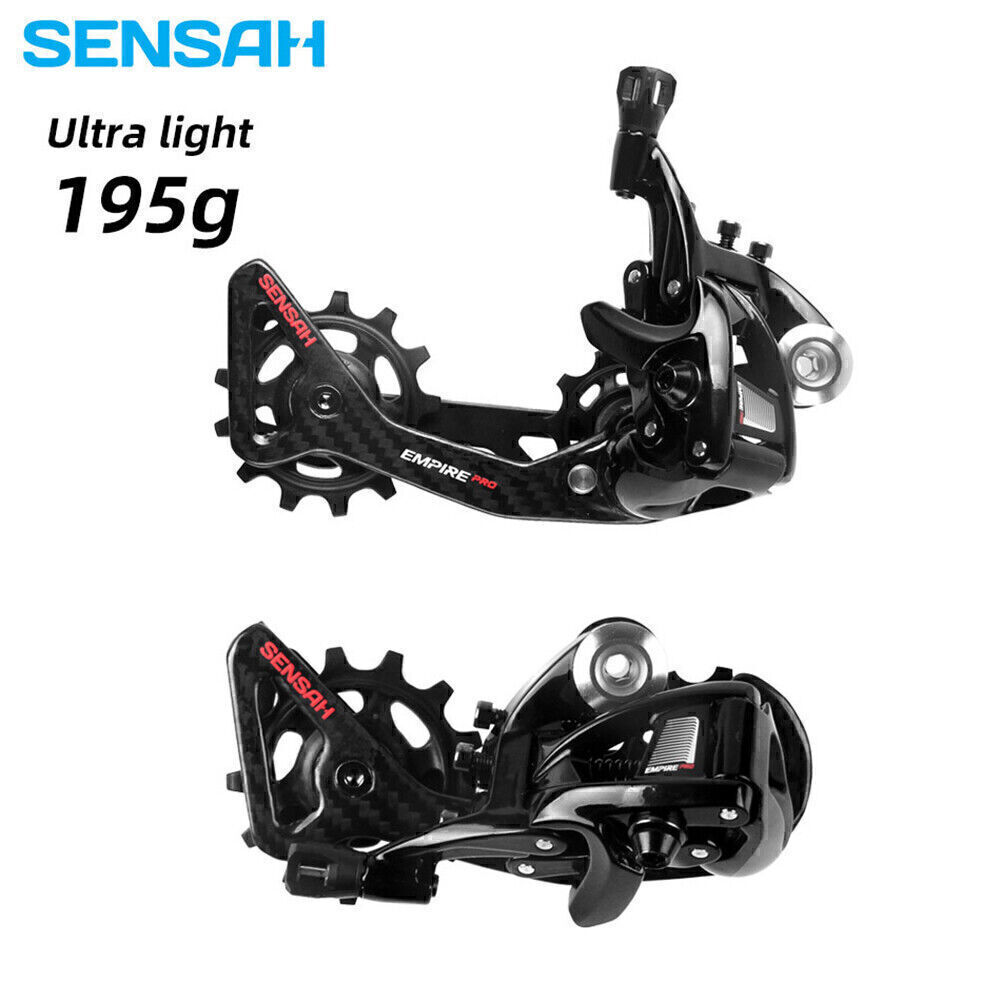 パーツ sensah empire Amazon | SENSAH EMPIRE 炭素繊維GS+カセットテープ+SENICX PR 2