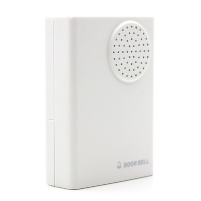 Electronic Doorbell Lock System Multiple Scenarios Access Control Systems