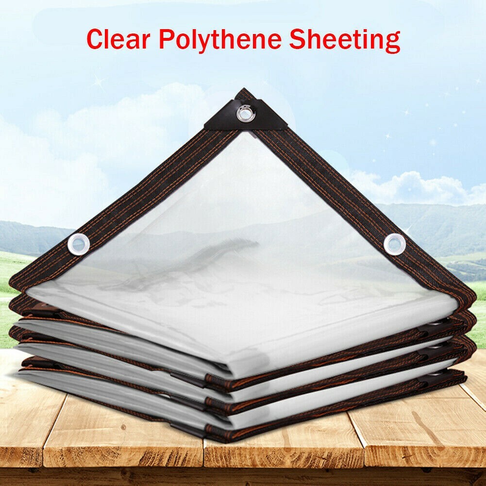 polythene-sheeting-curtain-screen-tent-rain-plastic-cover-eyelet-every-1m