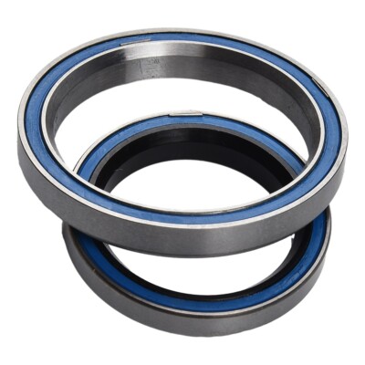 Trek headset bearings outlet