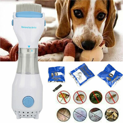 Best gifts ideas and gift inspiration for woman and man pets