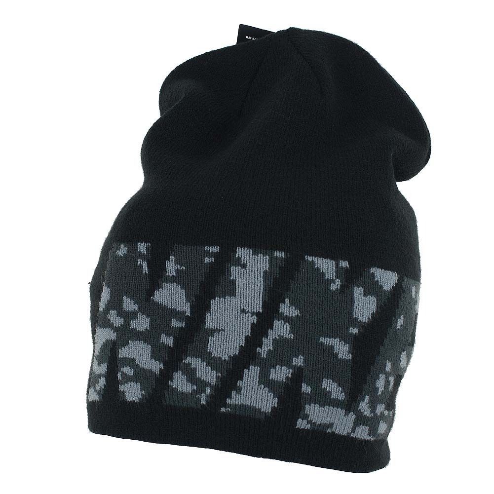 Nike Beanies for Men