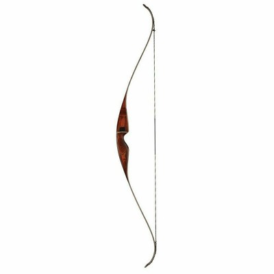 Bear archery serial number lookup reverse