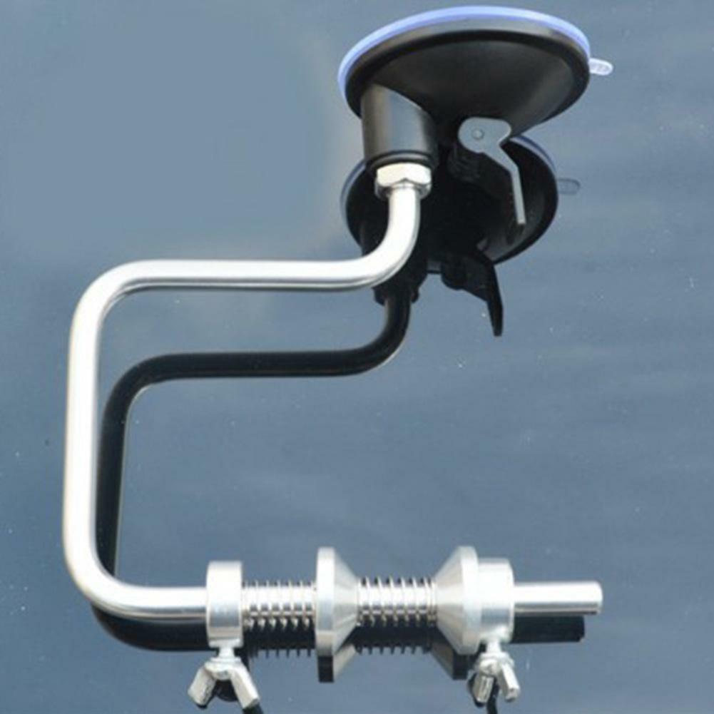 H3E# Angelschnur Wickler Rolle Line Spooler Aufspulen Wickelung System Gerät