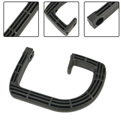 G-Handle Polisher Handle Replacement For Electric Polishing Grinding Machine