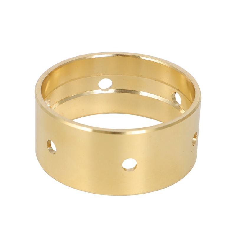 For Kawasaki Brute Force Teryx 750 KVF750 Crankshaft Bearing Bushing 92045-0012