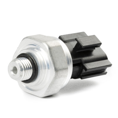 92136-1FA0A кондиционера давления Transducer выключатель датчик  Nissan Maxima Infiniti G20