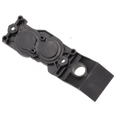 Get a High Quality Printhead Cover Adapter for Roland and Mimaki Printers