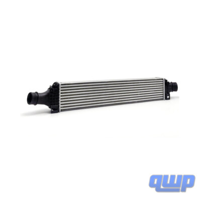 Charge Air Cooler Turbocharger Intercooler For Audi A4 A5 Quattro 8W0145805AD