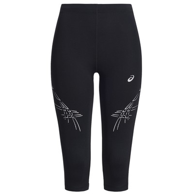 asics inner muscle hose damen asics inner muscle hose damen
