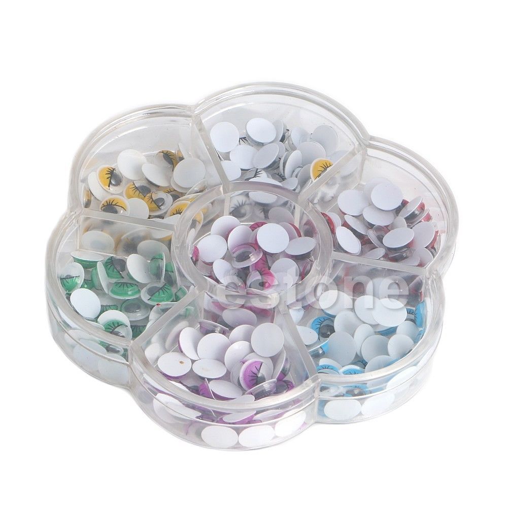 Otras piezas multiuso para artesanías